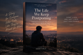The Life We Keep Postponing